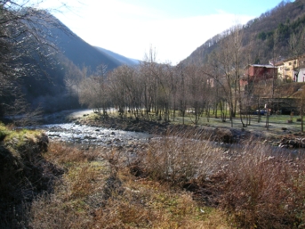  Image name: 30 Molino.JPG 
 width: 343 pixel 
 height: 257 pixel 
 Size: 91099 bytes 
 Click to enlarge 